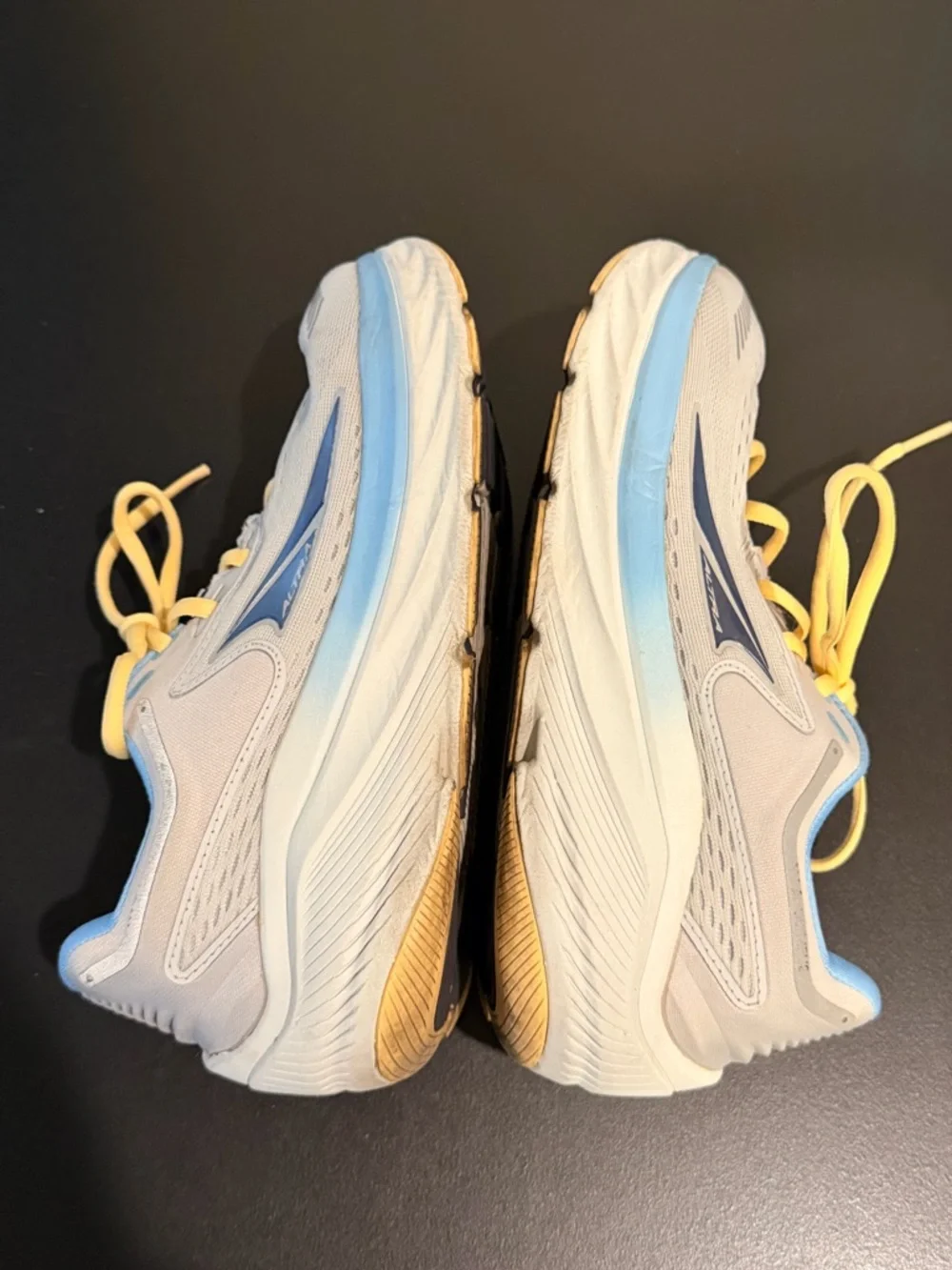 SOLD!!!! - Picture 13 of 16